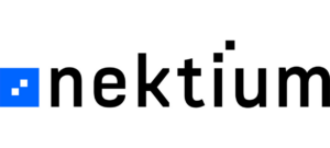 Diseño sin título (12)