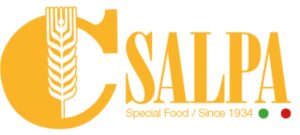 Diseño sin título (5)