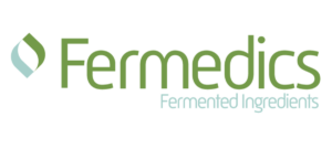 Diseño sin título (9)