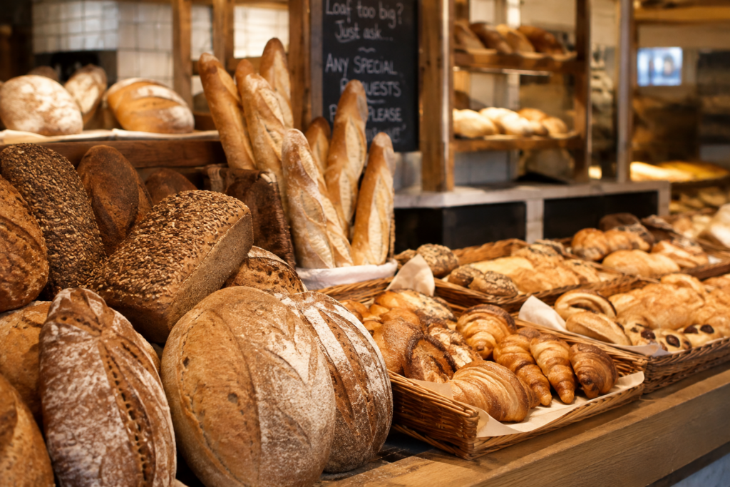 bakery-home